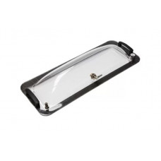 Вакуумный абажур Leister 830×320 мм - 152.981