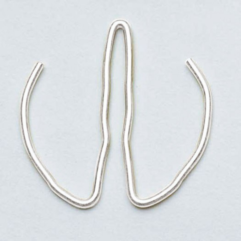 Подовжена ударна головка 1 M27 [18301M 27]