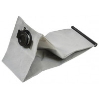 Гипсовый фильтр/мешок для пылесоса Makita VC4210L, VC4210M [W107418354]