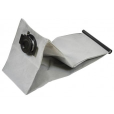 Гіпсовий фільтр/мішок для пилососа Makita VC4210L, VC4210M [W107418354]