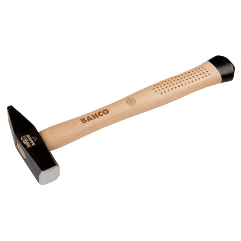 Молоток для обработки металла 1000 г, BAHCO [481-1000]