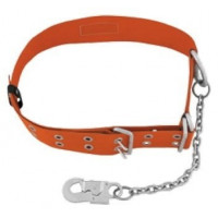 Робочий пояс PB60 AP060 PROTEKT