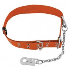 Рабочий пояс PB60 AP060 PROTEKT