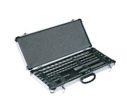 Кріплення SDS+