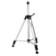 Телескопічний штатив 67-180см Makita [TK0LM4001F]