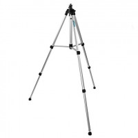 Телескопический штатив 67-180см Makita [TK0LM4001F]