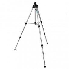 Телескопический штатив 67-180см Makita [TK0LM4001F]