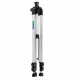 Телескопічний штатив 67-180см Makita [TK0LM4001F]