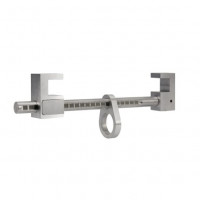 Зчіпний пристрій PROTEKT AT 250