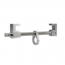 Зчіпний пристрій PROTEKT AT 250