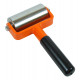 Притискний ролик для EPDM-мембран Tiger Tools RDTT-3 TIGER TOOLS