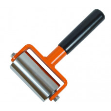 Притискний ролик для EPDM-мембран Tiger Tools RDTT-3 TIGER TOOLS