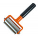 Притискний ролик для EPDM-мембран Tiger Tools RDTT-3 TIGER TOOLS