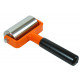 Притискний ролик для EPDM-мембран Tiger Tools RDTT-3 TIGER TOOLS