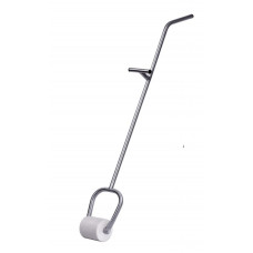 Ролик KOMA для руберойду та мембран W3 3,5 кг