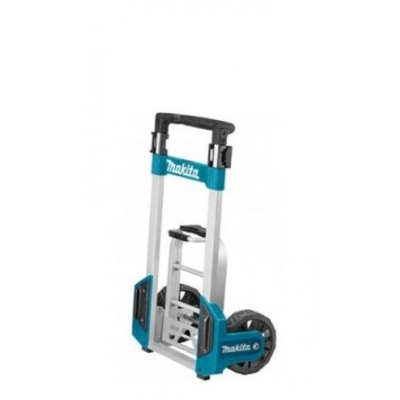 Транспортний візок для кейсів системи MakPac Makita [TR00000001]