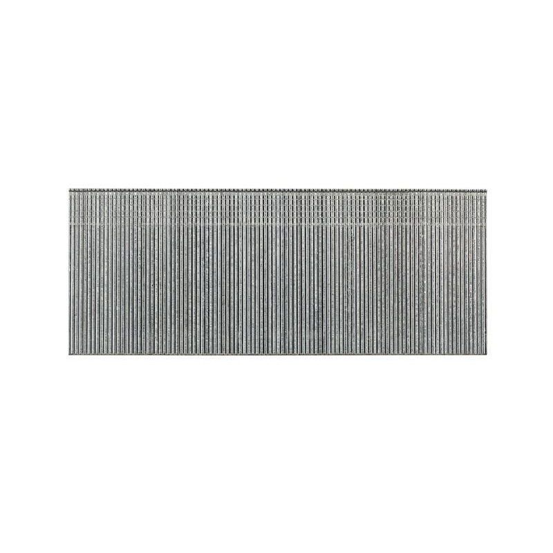 Штифты из нержавеющей стали 30x1,25 мм, угол 0º, DeWalt [DNBT1830SZ]