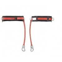 PB31 AP031 Допоміжний робочий пояс (середній) PROTEKT