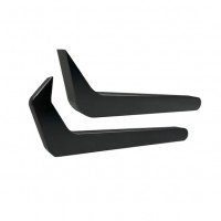 Рычаг для черепицы Haidl Rooftile Black – Пластиковый рычаг для черепицы