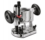 Насадки для фрезерних верстатів