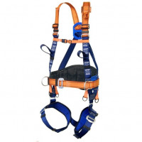 Ремінь безпеки PROTEKT P-61