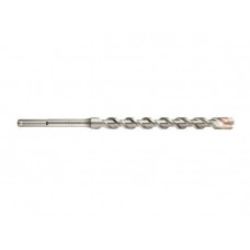 Свердло для залізобетону та каменю, SDS-max, 6-лезве, 32 x 1160/1300 мм, Maxi Mak, Makita [B-30259]