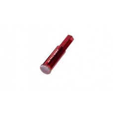 14-миллиметровое алмазное сверло для сухого сверления [05928]