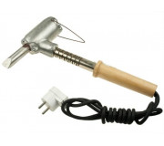 Електричні паяльники