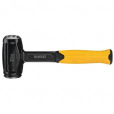 Відбійний молоток DeWalt [DWHT51388-0] 1,4 кг