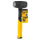 Відбійний молоток DeWalt [DWHT51388-0] 1,4 кг