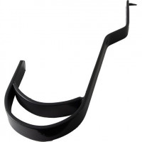 Даховий гак для покрівельних та димохідних драбин, STABILO PROFESSIONAL, KRAUSE [804822]