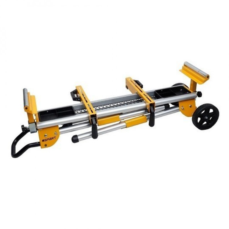 Стол для монтажа торцовочной пилы SMART [SM-04-05001]