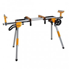 Стіл для монтажу торцювальної пилки SMART [SM-04-05001]