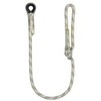 Захисний трос PROTEKT LB 100 - 1,4 м