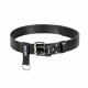 Кожаный ремень 120 см, для инструмента Makita [E-15693] черный