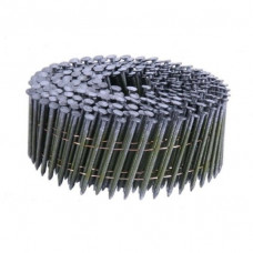 Цвяхи N100P EPAL для цвяхозабивачів IC90P-1-E, N401C-1-E, 3,3х90 мм, 4320 шт. Bostitch [N100P346R90BAQ]