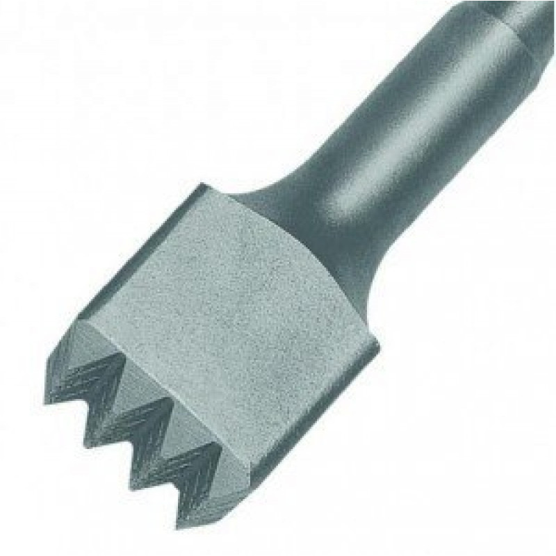 Перфоратор 4x4 зуби, SDS-Max DeWalt [DT6838-QZ]