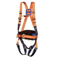 Ремень безопасности PROTEKT P-20