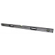Уровень 120 см FATMAX XL STANLEY [0-43-648]