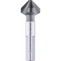 Зенкер HSS-Co 90' 16.5 мм Alpen [0238001650100]