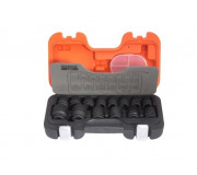 Ударні головки та аксесуари