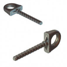 Анкерна точка AT152 PROTEKT