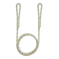 PROTEKT Горизонтальний анкерний канат LP 100 LL 20 м