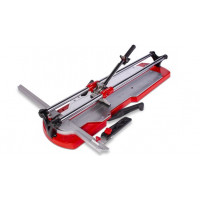 Ручний плиткоріз TX-1020 MAX, Rubi [17915]