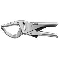 Многопозиционные плоскогубцы с большим отверстием Facom [505A]