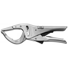 Багатопозиційні плоскогубці з великим отвором Facom [505A]