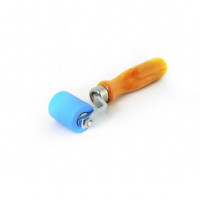 Тефлоновый ролик Bosite 40 мм