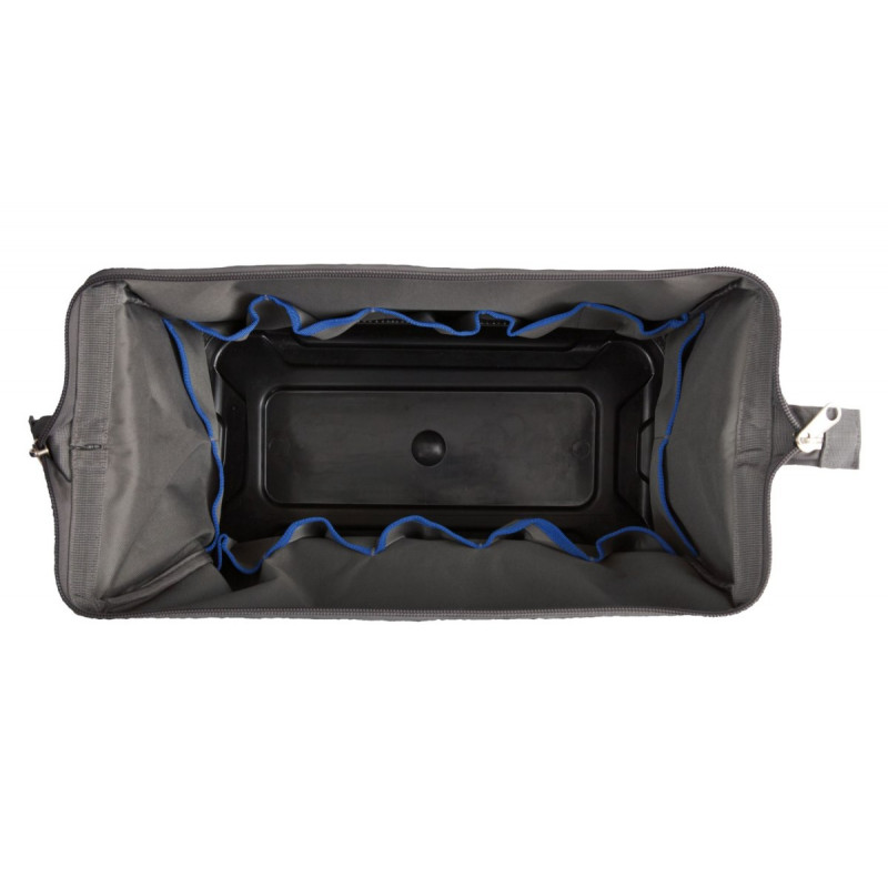Сумка для інструментів 19
