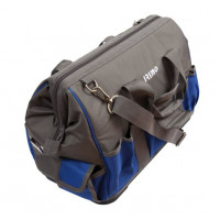 Сумка для інструментів 19