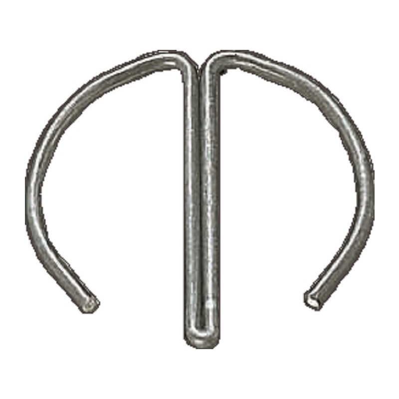 Ударная головка Bahco 3/4 M50 [K8901M-50]